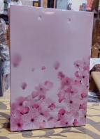 شکوفه
