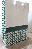 مسجدی سبز