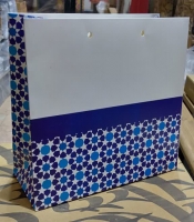 مسجدی ابی