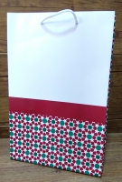 مسجدی زرشکی